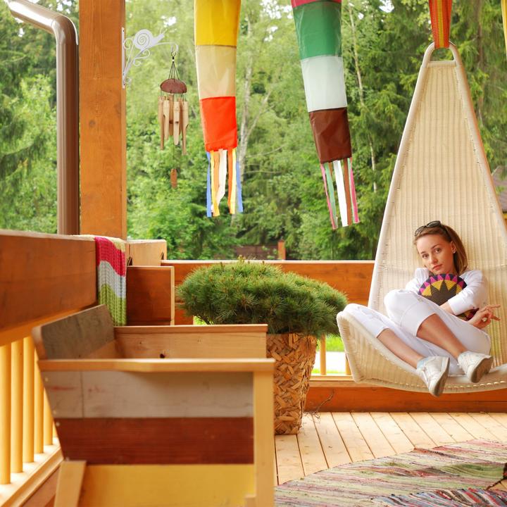 Immagine prodotto Relaxdays 36x Ausstechformen