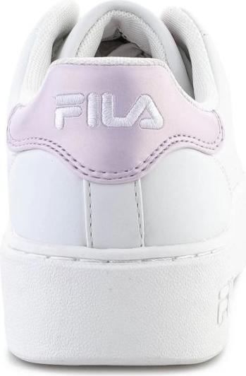 Image du produit FILA Crosscourt Altezza Schuhe (40)