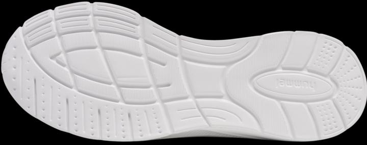 Produktbild hummel Reach Tr Fit (42)