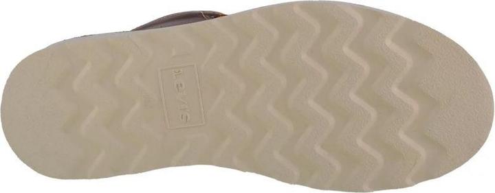 Image du produit Levis Darrow Chukka S 235428-1706-29 - 36 (36)