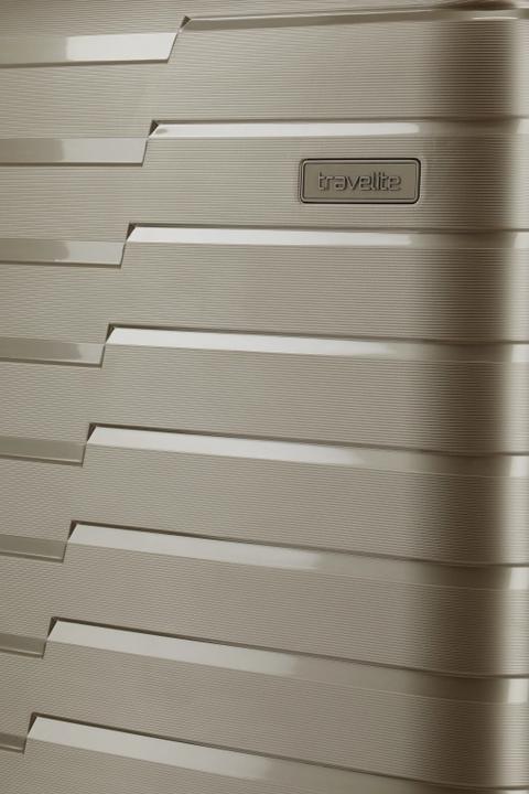 Produktbild Travelite Air Base (71 l)