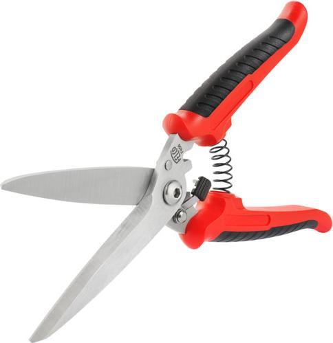 Produktbild Felco 456 Universalschere