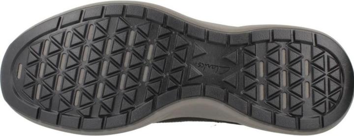 Produktbild Clarks Mullan Easy (41)