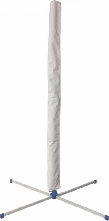 Actual product image Stewi Dragonfly Black Line (20 m)