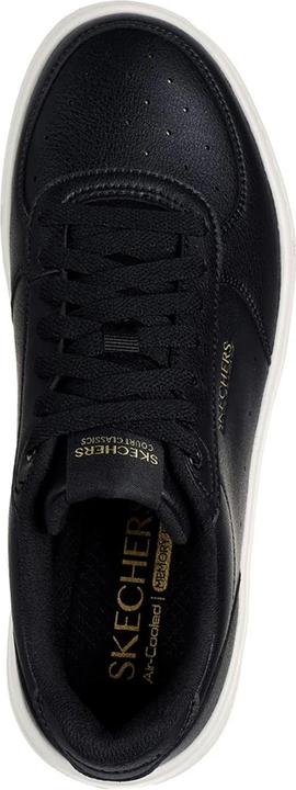 Produktbild Skechers Schuhe Grand 92 Be Lifted (41)