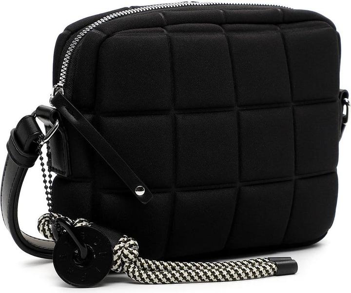 Actual product image Suri Frey Umhängetasche SFY Jancy