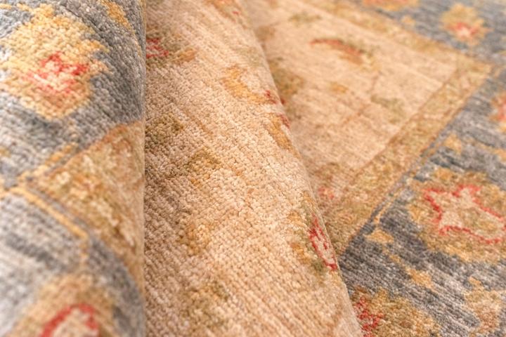 Produktbild Vidal Ziegler (100 x 152 cm)