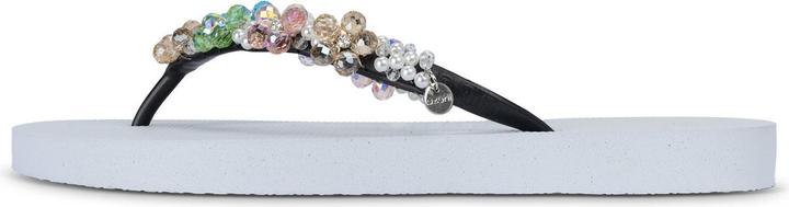 Image du produit Uzurii Precious Colorful Bloom - White (41, 42)