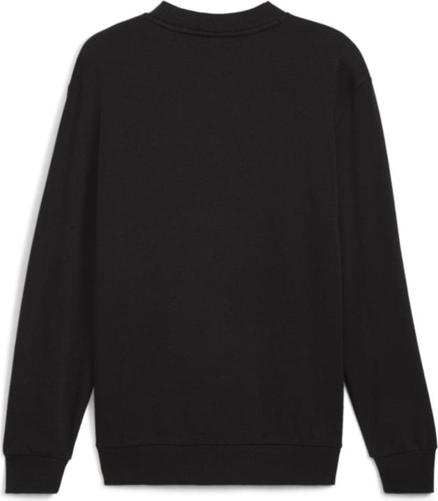 Produktbild Puma KING Top Crew Sweater (XL)