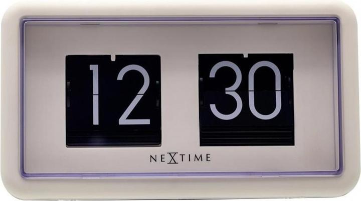 Nextime Small Flip