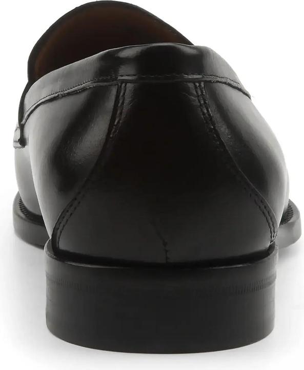 Image du produit Konstantin Starke Diamante (44.5)