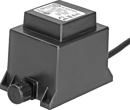 EVN-Lichttechnik Transformer