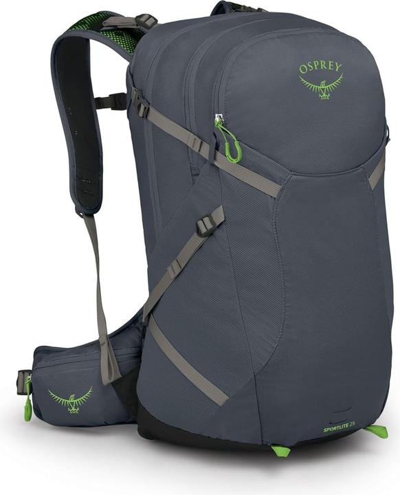 Produktbild Osprey Sportlite 20 Wanderrucksack 45 cm (20 l)