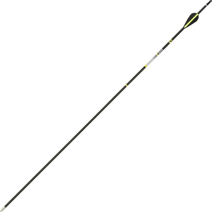 Immagine prodotto Geologic Carbone