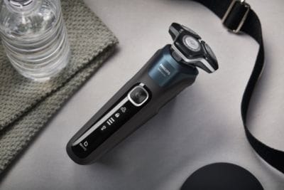 Productafbeelding Philips Shaver Series 5000