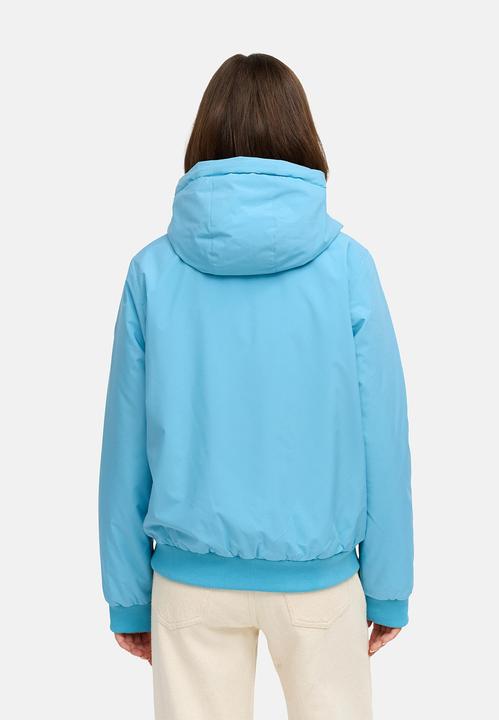 Image du produit Ragwear Oggie Warm YOUMODO (3XL)