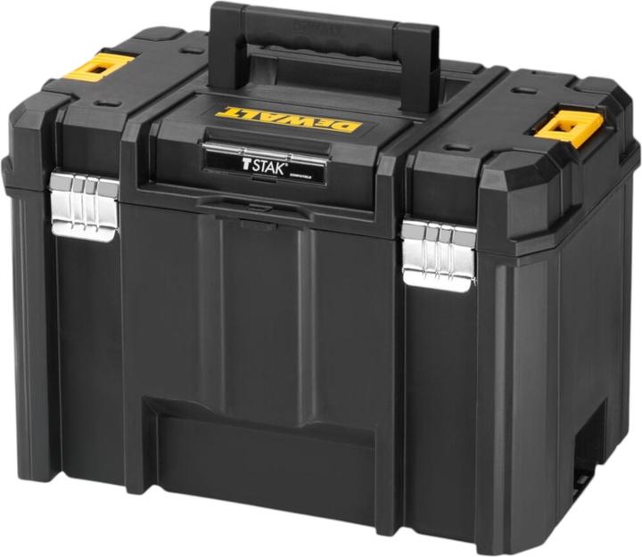 Image du produit DeWalt Pack combi batterie
