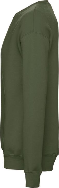 Produktbild Bella Canvas FleeceOberteil Überschnittene Schulter (S)