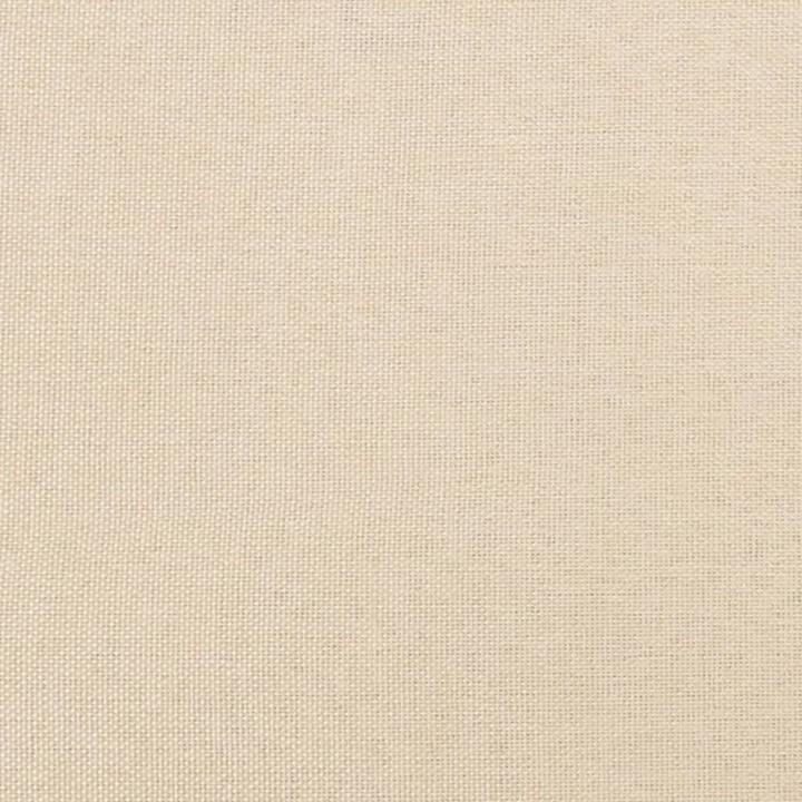 Produktbild vidaXL Taschenfederkern-Matratze (Federkern, 90 x 190 cm)