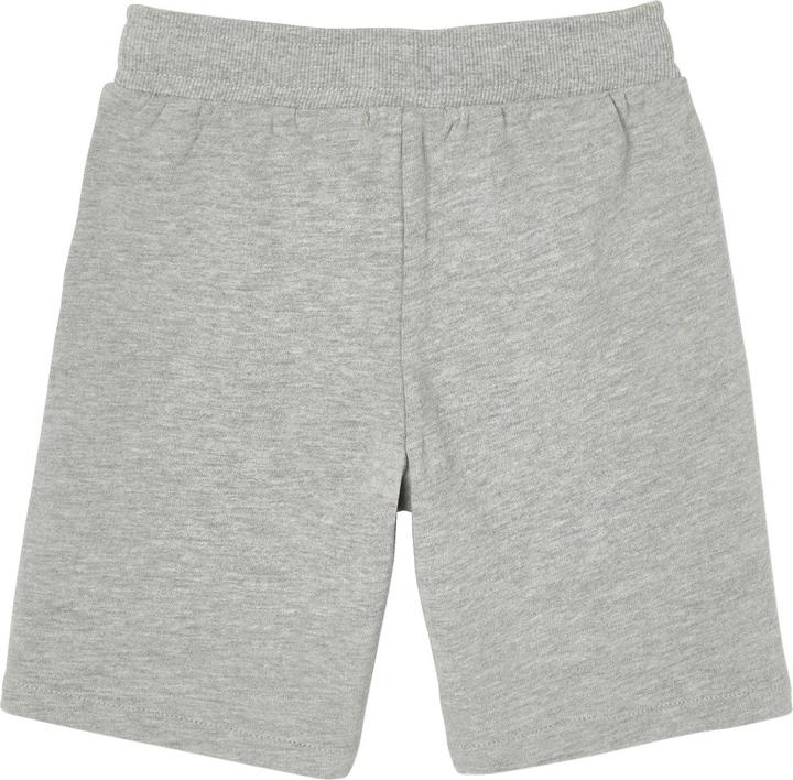 Immagine prodotto Vertbaudet Shorts/Bermudas (122)