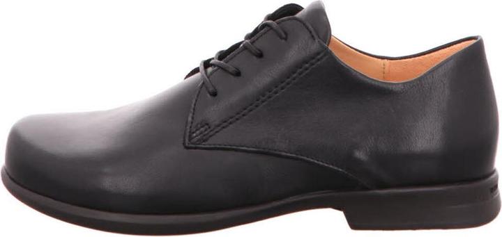 Produktbild Think! Schnürschuh PENSA DA (41.5)