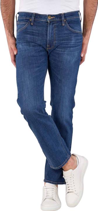 Actual product image Lee 10019443 (W34/L34)