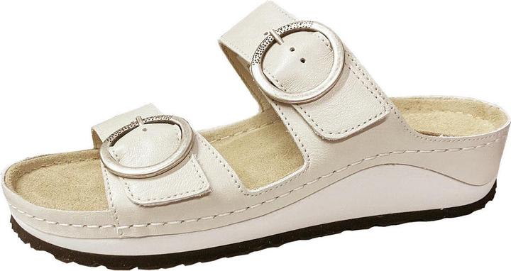 Image du produit Berkemann Senja (39)