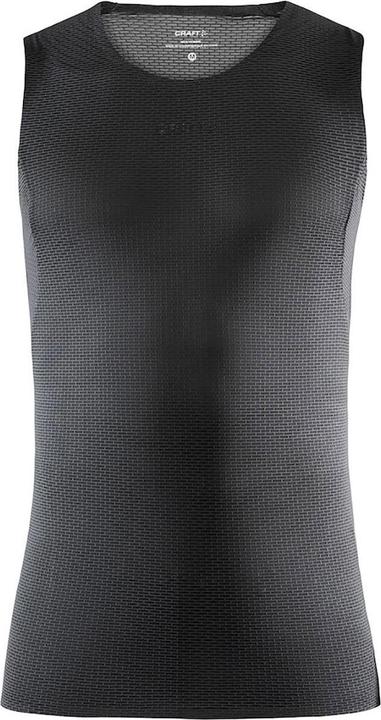Actual product image Craft Pro Dry Nanoweight Top Sleeveless (XXL)