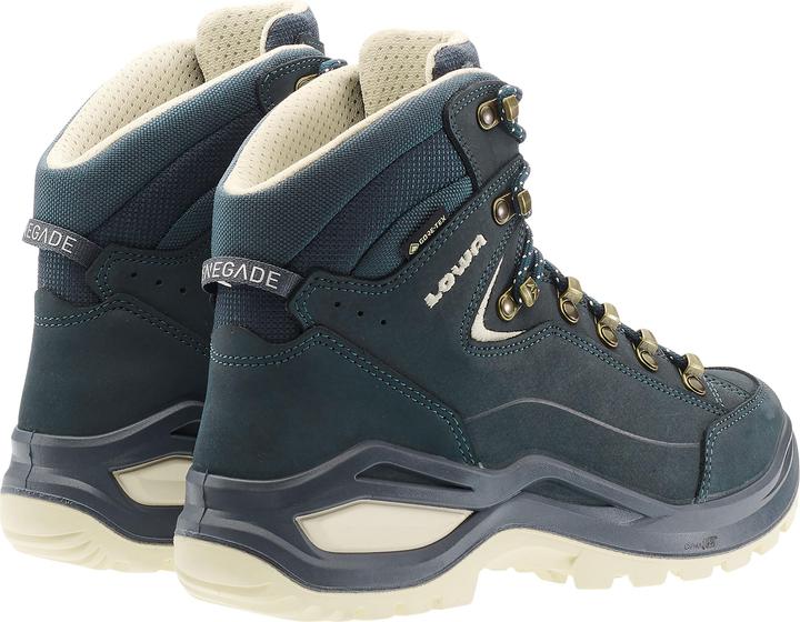 Produktbild Lowa Renegade Evo Gtx Mid Ws (38.5, 39)