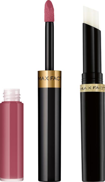 Produktbild Max Factor Lipfinity 24HRS (84 Rising Star)