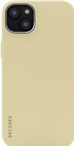 Produktbild Decoded AntiMicrobial (Apple iPhone 14 Plus)