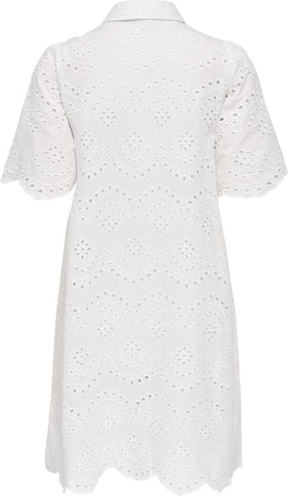 Image du produit Only ONLVALAIS Kurzes Kleid Kleid (M)