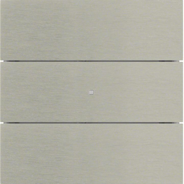 Actual product image Berker 75163593