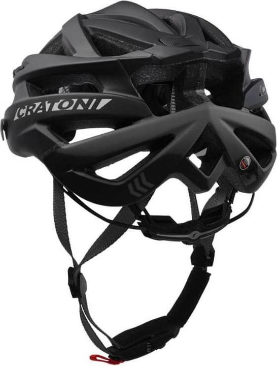 Produktbild Cratoni Agravic (58 - 62 cm)