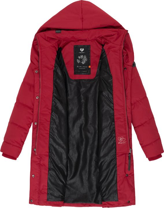 Produktbild Ragwear Natalka