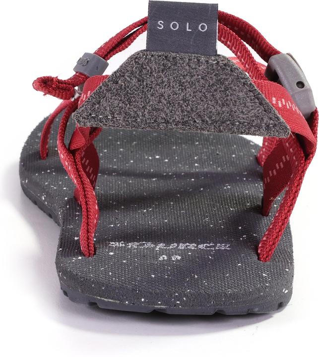 Immagine prodotto Source Solo Slim da donna (40)