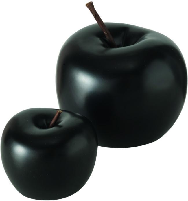 Actual product image Boltze Home Milani