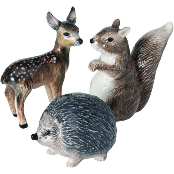 Boltze Home, Deko Objekt, Rimmy