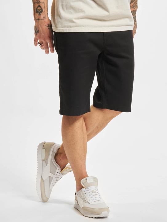 Dickies Slim Fit Rec Shorts - 81697 (30)