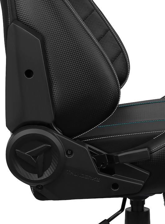Immagine prodotto Thunder X3 TC3