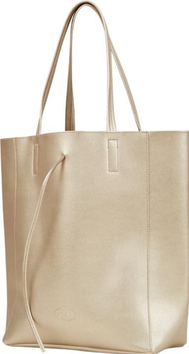 Immagine prodotto Rossis Loredana