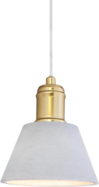 Actual product image By Rydens Irvine (E27)