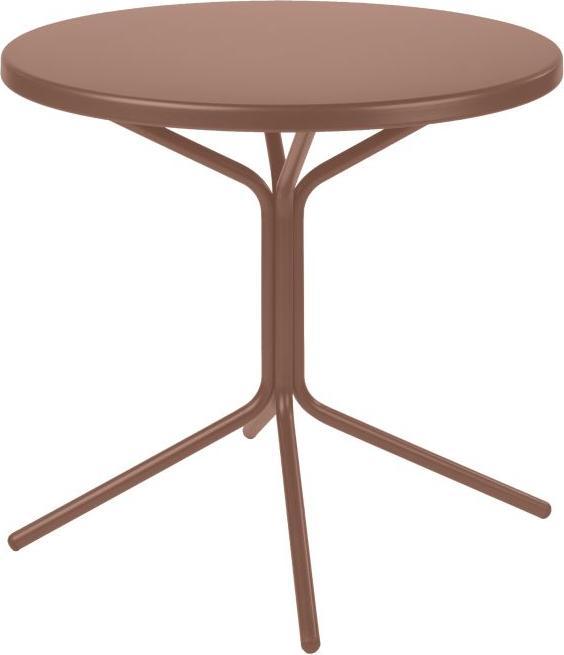 Terracotta