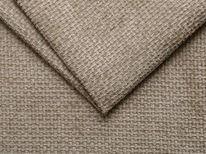 Produktbild Micadoni Bellis (140 x 200 cm)
