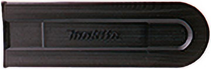 Produktbild Makita Sägekettenschutz 21x10cm (Kettensäge, Sägekette)