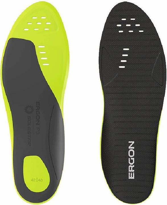 Produktbild Ergon IP3 Solestar 36/37