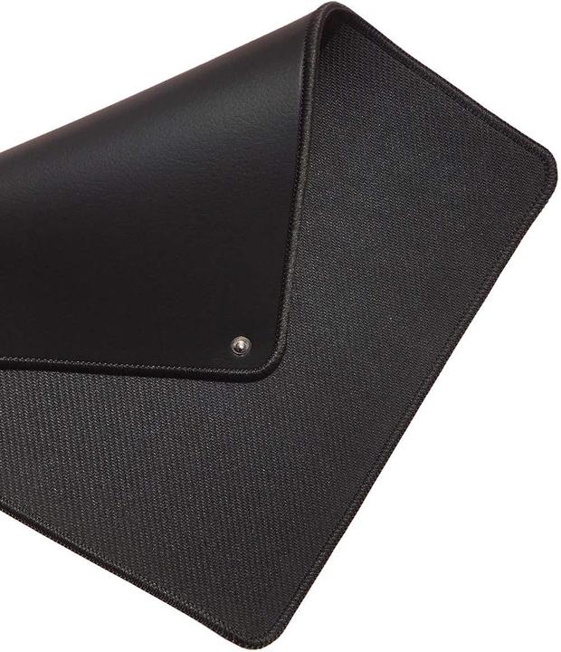 Produktbild Funneil Erdungsmatte Mauspad