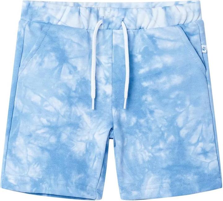 Actual product image vidaXL Jocelyn (104)