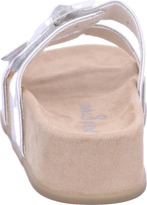 Actual product image Paul Green 6157 (38)