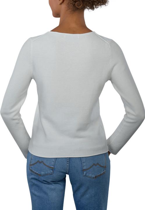 Immagine prodotto Marc O'Polo M02600660063 (M)
